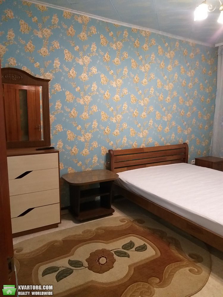 Rent out 1-room apartment. Одесса, Бреуса — photo 4