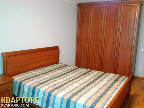Sell 2-room apartment. Днепропетровск, Ширшова — photo 3