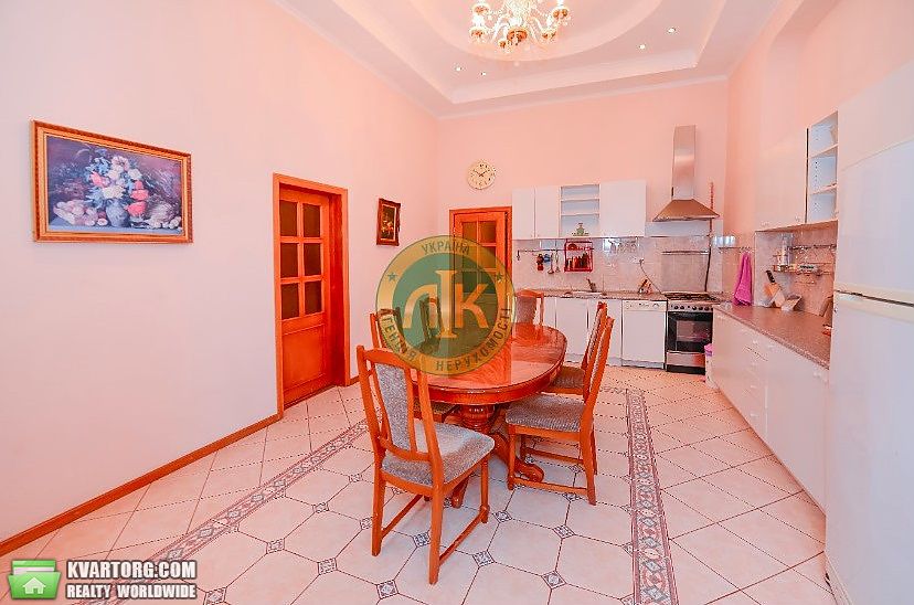 Sell 3-room apartment. Киев,  Заньковецкой — photo 8