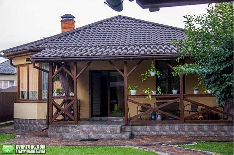 Sell house. Ужгород, Шишкіна — photo 7