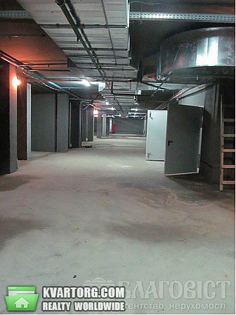 Sell 2-room apartment. Киев,  Механизаторов — photo 10