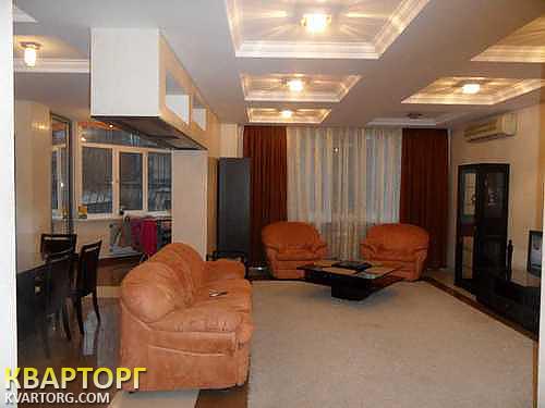 Rent out 2-room apartment. Одесса, Палубная — photo 2