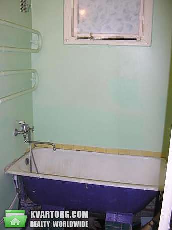 Sell 1-room apartment. Киев,  Отрадный пр — photo 1