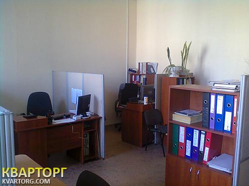 Rent out office. Киев, ул.Старовокзальная,17 — photo 2