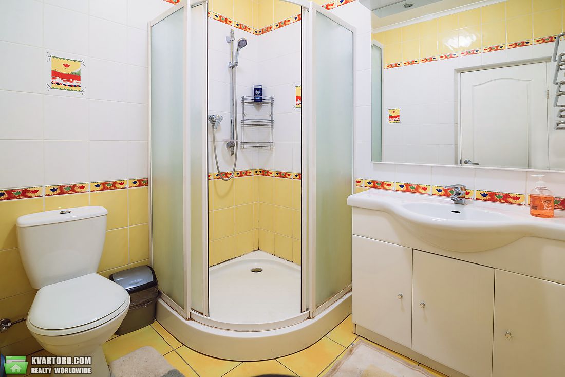 Sell 1-room apartment. Одесса,  Садовая — photo 6