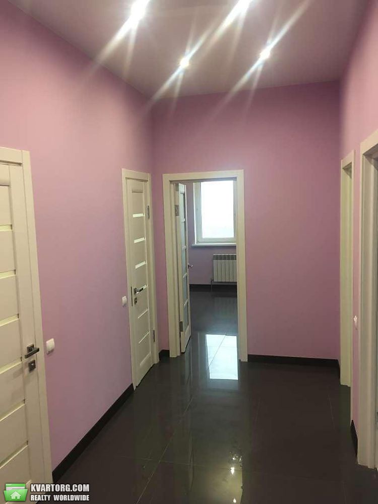 Sell 3-room apartment. Киев,  Кондратюка — photo 3