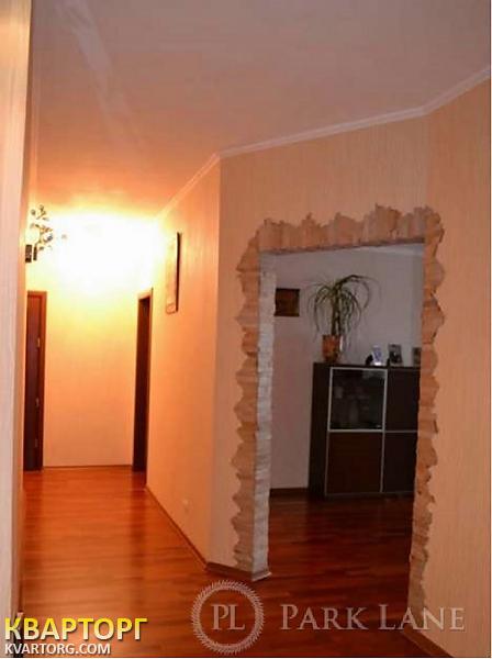 продам 3-комнатную квартиру. Киев,  Пчілки Олени - фото 8