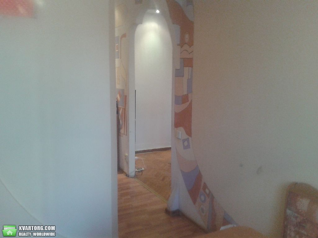 Sell 1-room apartment. Одесса, Генерала Петрова — photo 4