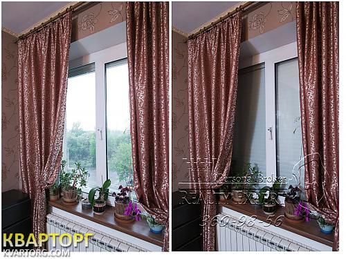 Sell 2-room apartment. Киев, Фрунзе — photo 6