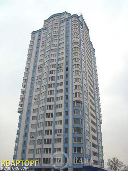 Sell 2-room apartment. Киев,  Днепровская наб — photo 1