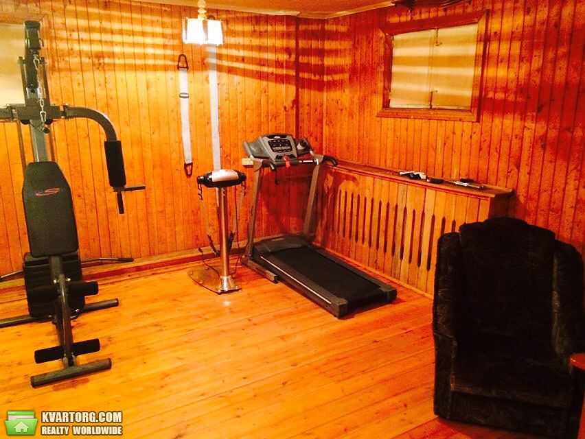 Rent out house. Николаев, Бугская — photo 10