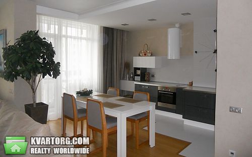Sell 2-room apartment. Киев, Драгомирова — photo 3