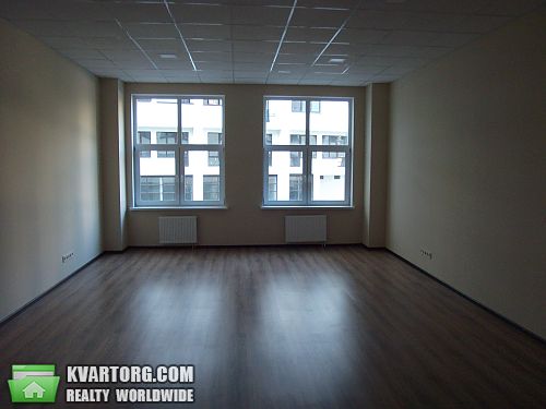 Sell office. Киев, Щорса — photo 2