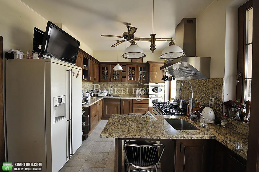 Rent out house. Киевская обл., Ходосовка — photo 3