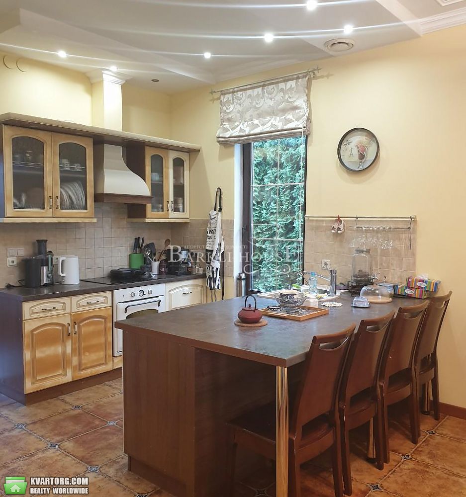 Rent out house. Киевская обл., Новые Безрадичи — photo 2