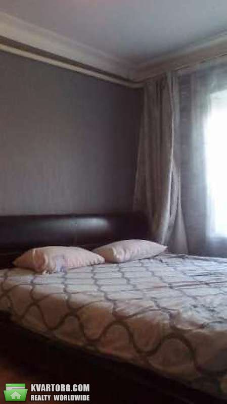 Sell house. Одесса, с. Прилиманское — photo 2