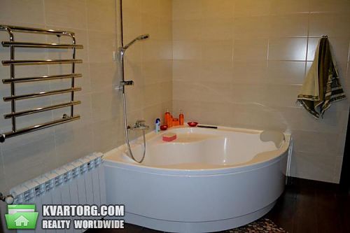 Sell house. Киевская обл., Рожевка — photo 7
