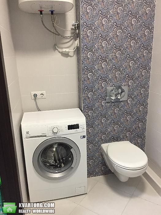 Sell 2-room apartment. Киев,  Драгоманова — photo 9
