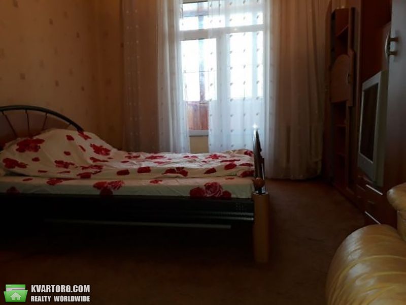Sell 2-room apartment. Киев,  Чистяковская — photo 3