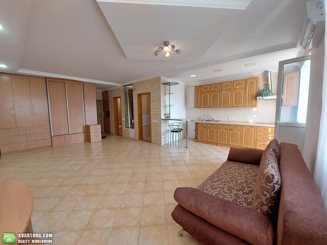 Sell 2-room apartment. Киев, Шептицкого — photo 6