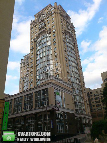 Sell 2-room apartment. Киев, Дмитриевская — photo 3