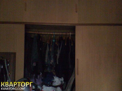 Rent out 2-room apartment. Одесса, Транспортная — photo 3
