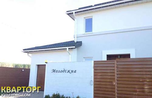 Sell house. Киевская обл., Вита-Почтовая — photo 1
