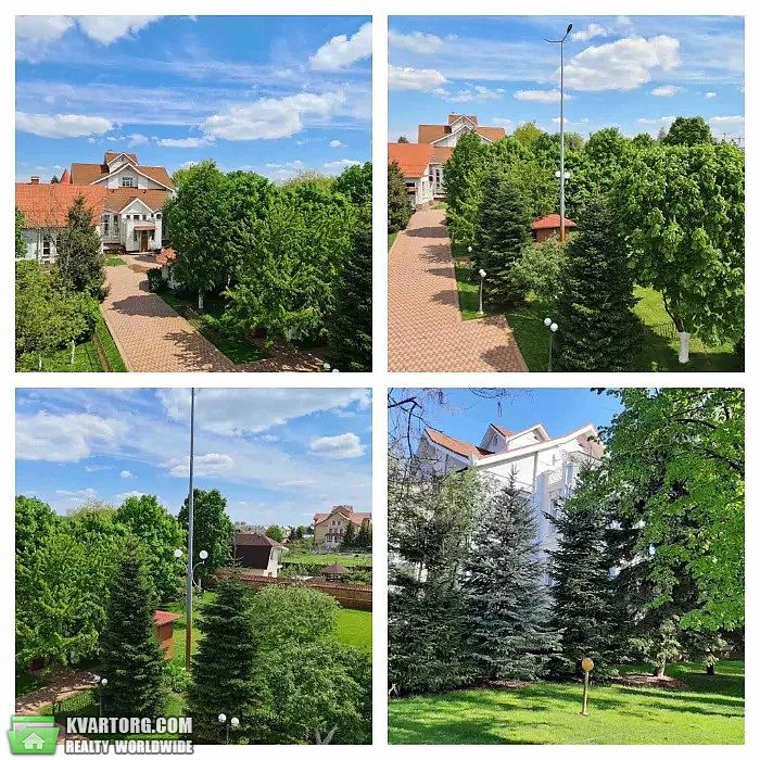 Sell house. Киевская обл., Грушевского — photo 5