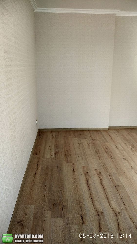 Sell 2-room apartment. Киев,  Закревского — photo 1