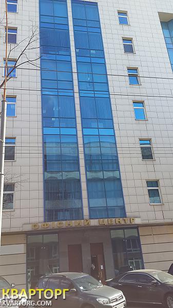 Rent out office. Киев, Московская — photo 4