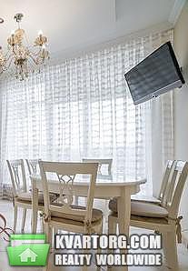 Sell 4-room apartment. Киев,  Драгомирова — photo 1