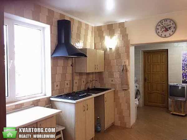 Sell house. Одесса, Цимлянская — photo 5