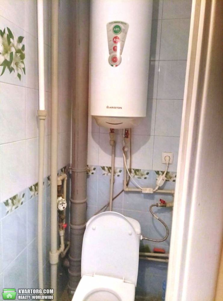 Sell 1-room apartment. Одесса, Армейская — photo 4