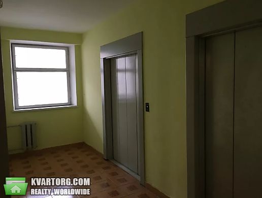 Rent out 1-room apartment. Киев, Драгоманова — photo 10