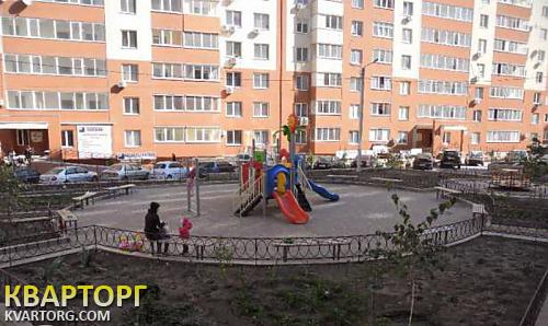 продам 1-комнатную квартиру. Одесса,  М. Жукова - фото 3