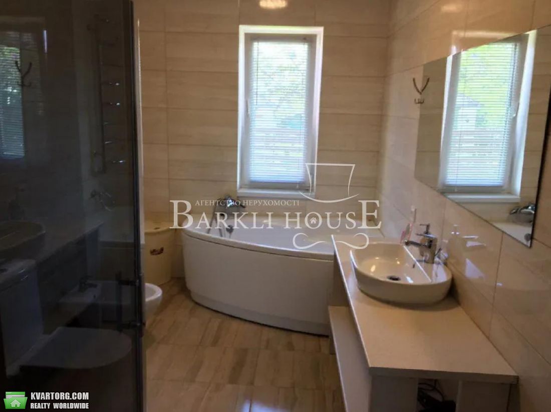 Rent out house. Киевская обл., Гореничи — photo 7
