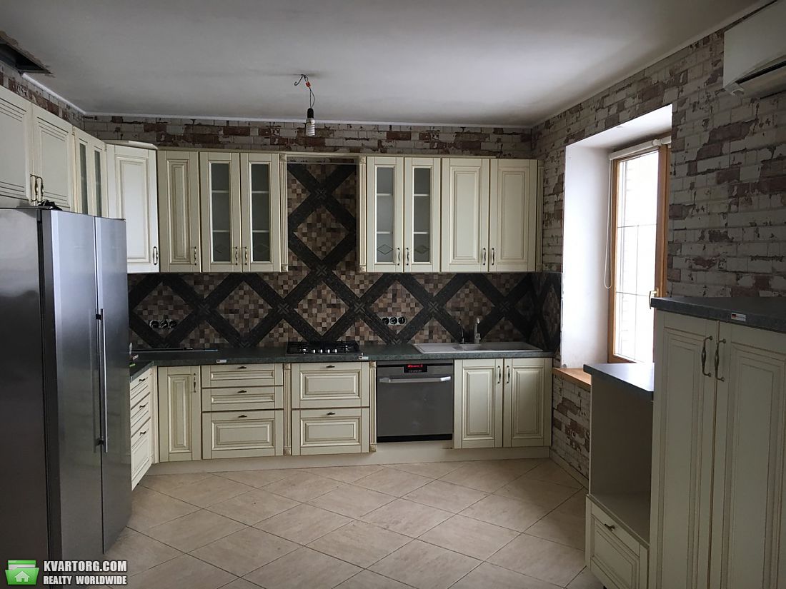 Sell house. Киев,  Садовая — photo 7