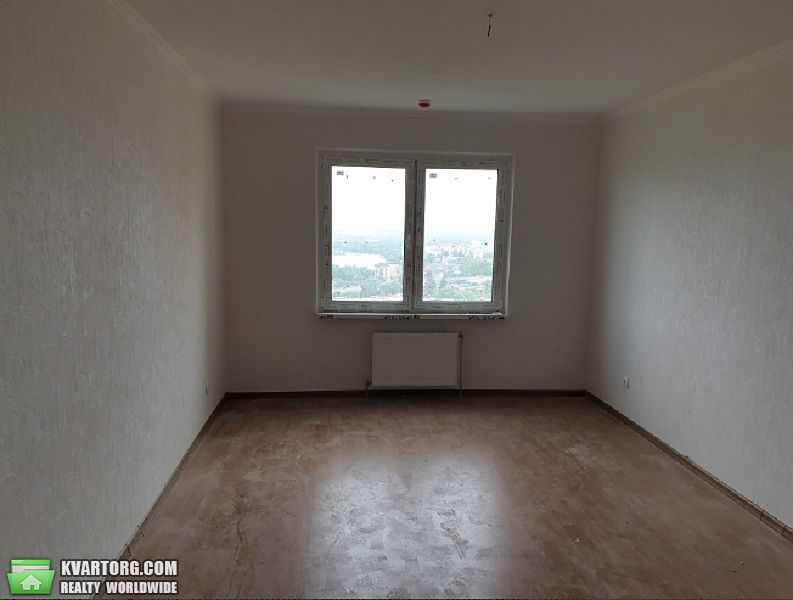 Sell 1-room apartment. Киев,  Моторный пер — photo 3