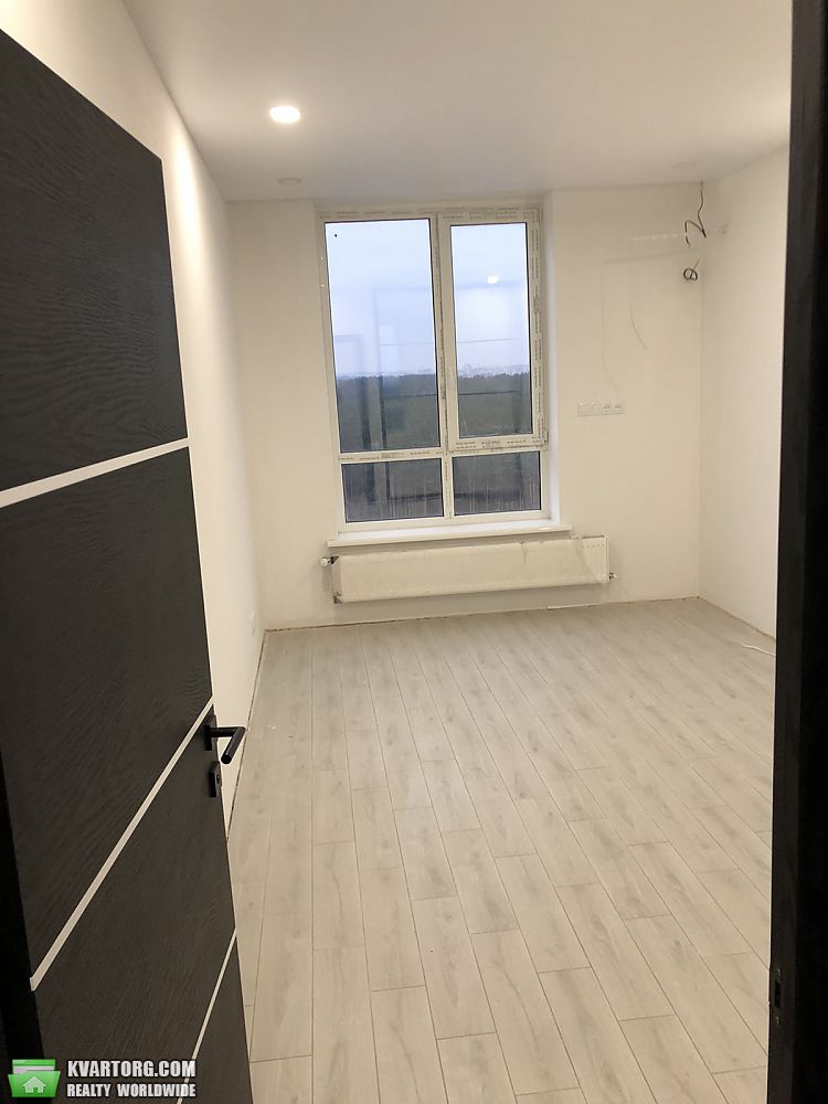 Sell 1-room apartment. Ирпень,  Университетская — photo 5