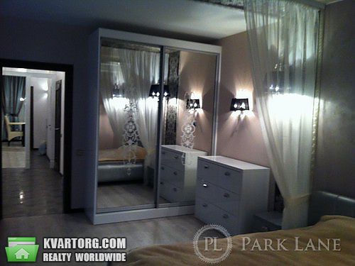 Sell 2-room apartment. Киев, Дьяченко — photo 5