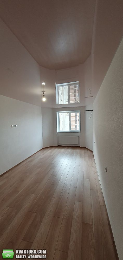 Sell 2-room apartment. Одесса, Бочарова — photo 1