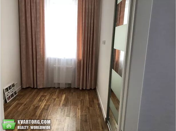 Rent out 2-room apartment. Киев,  Гмыри — photo 5