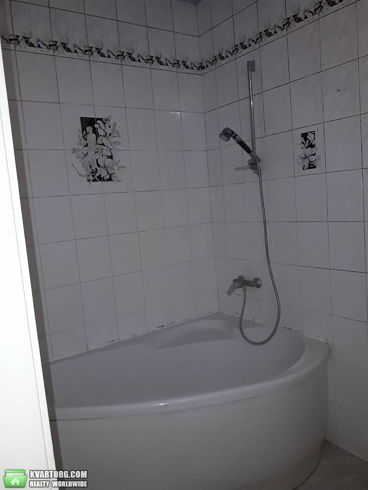 Rent out office. Киев,  Шота Руставели — photo 9