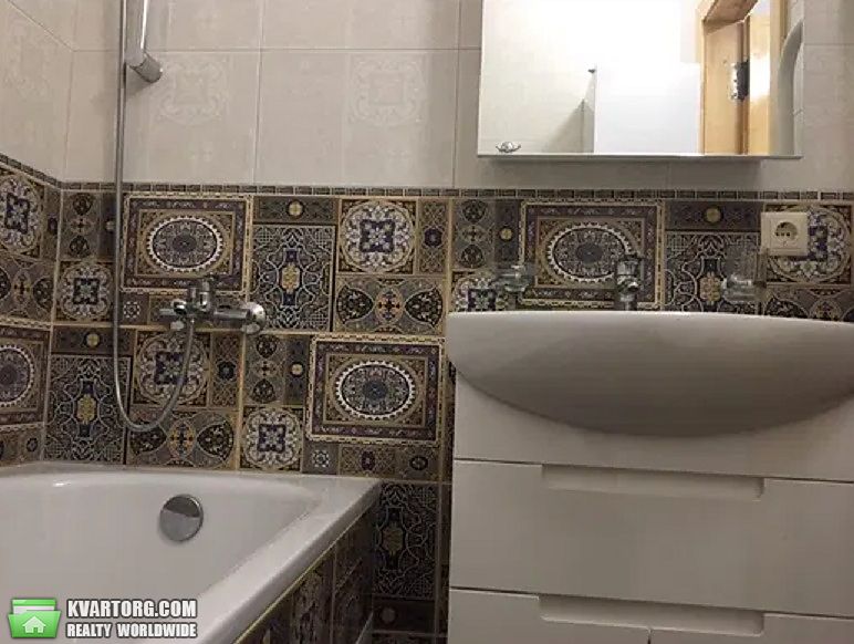 Sell 1-room apartment. Киев,  Ревуцкого — photo 6