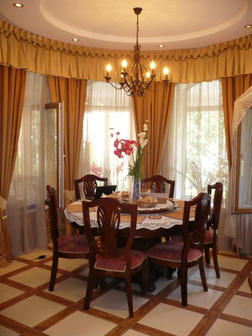 Sell house. Одесса, Зеленый мыс — photo 3
