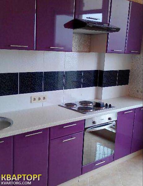 Sell 1-room apartment. Одесса, Жемчужная — photo 3