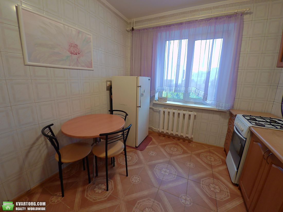 Sell 3-room apartment. Киев,  Касияна — photo 5