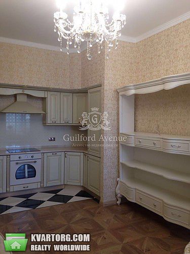 Sell 1-room apartment. Киев, Драгомирова Михаила — photo 6