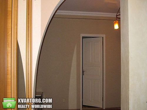 Sell 3-room apartment. Киев, Приречная — photo 9