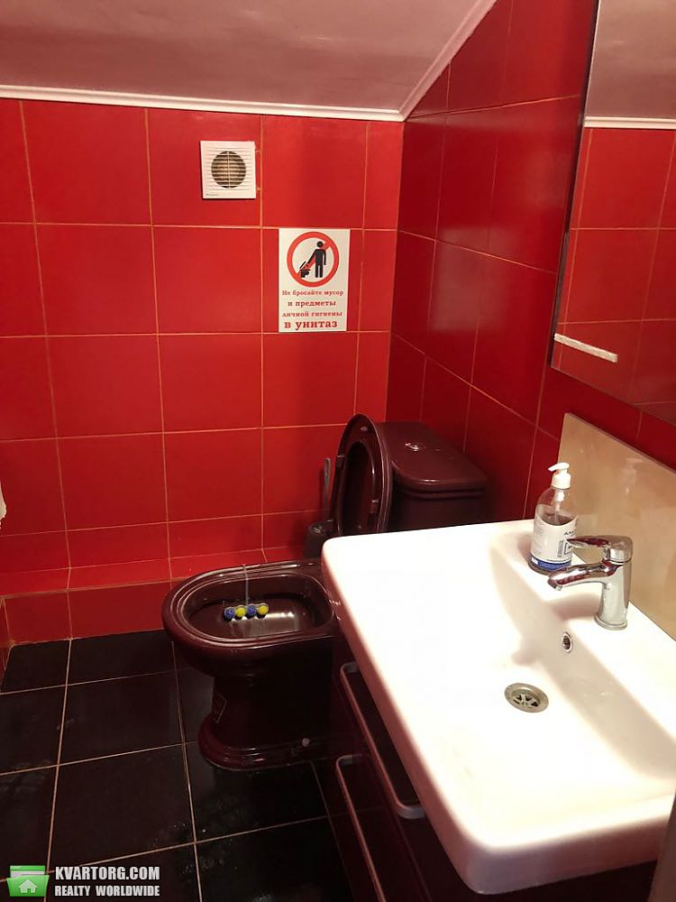 Rent out office. Вишневое, Вишневое — photo 2